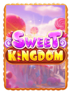 เกม ที่ เล่น แล้ว ได้ เงิน จริง ios วิธีเล่นสนุก ๆ