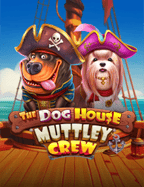 เกม ที่ เล่น แล้ว ได้ เงิน เข้า บัญชี ต้องเล่นกันให้รู้