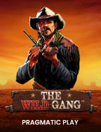 เกม ที่ เล่น แล้ว ได้ เงิน: เทคนิคการเล่นและทำกำไร