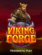 เกม ที่ เล่น แล้ว ได้ ตัง: สูตรลับทำเงินในเกมสล็อต