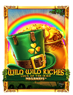 เกม ที่ เล่น แล้ว ได้ เงิน จริงๆ แบบทดลองเล่นสนุกสุดเหวี่ยง