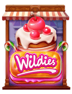 เกม ที่ เล่น แล้ว ได้ เงิน จริง ios กับสูตรทำเงิน