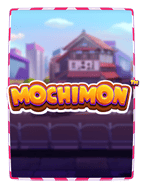 เกม ที่ เล่น แล้ว ได้ เงิน จริง 2020 ที่ไม่ควรพลาด