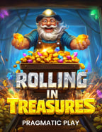 สูตรสล็อต ฝาก 10 รับ 100 วอ เลทฝาก 50 รับ 100 joker สุดคุ้ม