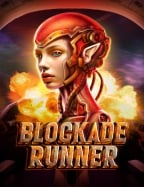 รีวิว สล็อต ฝาก 10 รับ 100 วอ เลทฝาก 50 รับ 100 joker จากค่าย Jili