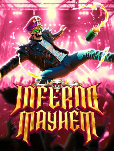 วิธีเพิ่มโอกาสรวยด้วยโปรสล็อต ฝาก 10 ได้ 100