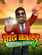 เล่นสล็อต ฝาก 100 ฟรี 200 กับค่าย Jili ฉบับมือใหม่